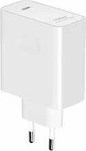 Laadija Honor 5503ABHA, 100W, USB-C, valge