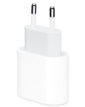 Seinalaadija Wooco WC25, USB-C 25W