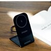 Juhtmevaba laadija Energizer MagSafe 15W
