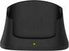 Laadimisjaam myPhone HALO 4 LTE Cradle, must