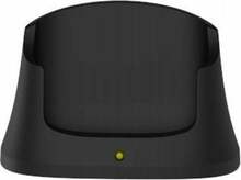 Laadimisjaam myPhone HALO 4 LTE Cradle, must