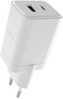 Laadija Allity ATC-01-45WAC