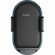 Juhtmevaba autolaadija Xiaomi BHR6748GL, 50W