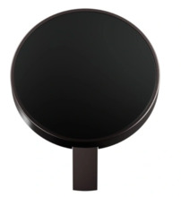 Juhtmevaba laadija Allity AWC-210-15WMS, 15 W, grafiit
