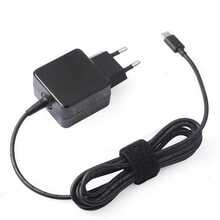 Laadija USB Type-C Extra Digital SC230105, 5.25V, 3A