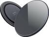 Juhtmevaba laadija Crong CRG-PS15W-BLK, 15 W, must