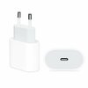 Telefoni laadija DCO IP14, USB Type C, 20 W, valge