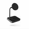 Laadija Zens Office Charger 2, ZEDC26B/00
