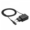 Toiteadapter Akyga AK-PD-03, 5.5V, 600mA, 3.3W, Karcher