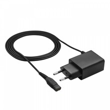 Toiteadapter Akyga AK-PD-03, 5.5V, 600mA, 3.3W, Karcher