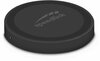 Juhtmevaba laadija Speedlink Puck 10, SL-690403-BK, must