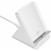 Laadimisdokk Xiaomi Adaptive Wireless Charging Stand, 80W, BHR8304GL