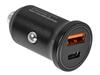 Autolaadija Avacom Carpro 2, 36W, Power Delivery