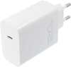 Laadija Canyon VIVO V12060L1B0 Flash Charge USB-C 3A 120W, valge