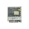 Toiteplokk Hismart LRS-50-12, 12V, 4.2A, 50W