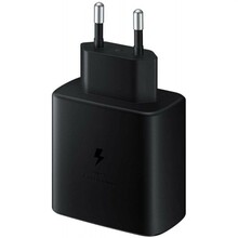 Seinalaadija Samsung EP-TA845, 45 W, must
