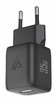 Laadija iPeax GaN USB-C, 35 W