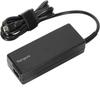 Laadija Targus APA108EU, 100 W, USB-C PD