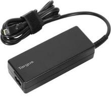 Laadija Targus APA108EU, 100 W, USB-C PD