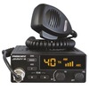 CB raadiojaam President Jimmy III, 12V