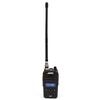 Raadiosaatja Jopix CB-80, 4W