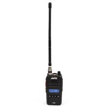 Raadiosaatja Jopix CB-80, 4W