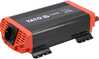 Pingemuundur Yato YT-81482, 600W
