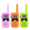 Raadiosaatja Midland XT10 Pro, 3 tk