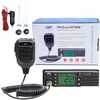 Raadiosaatja PNI Escort HP 9500 CB