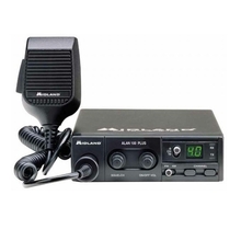 Autoraadiosaatja Midland 100 Plus B