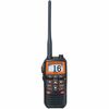 Mere VHF raadiosaatja Standard Horizon HX210E