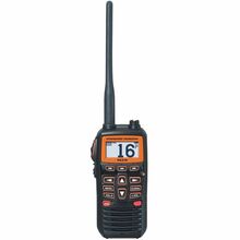 Mere VHF raadiosaatja Standard Horizon HX210E