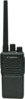 Raadiosaatja Albrecht Tectalk Worker 3 PMR446
