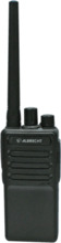 Raadiosaatja Albrecht Tectalk Worker 3 PMR446