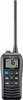 Raadiosaatja ICOM IC-M37