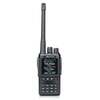 Raadiosaatja AnyTone AT-D168UV DMR VHF/UHF