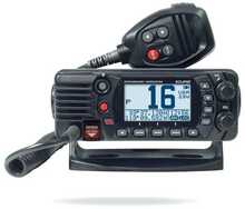 Merejaam Standard Horizon GX1400GPS/E VHF