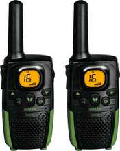 Raadiosaatja Sencor SMR131