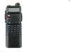 Raadiosaatja Baofeng UV-5R HTQ, 3800mAh, USB-C
