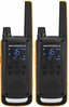 Raadiosaatja Motorola T82 Extreme, 2 tk