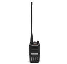 Raadiosaatja Dynascan AB-650