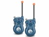 Raadiosaatjate komplekt Madej Walkie Talkie