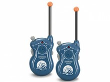 Raadiosaatjate komplekt Madej Walkie Talkie