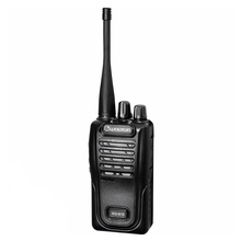 Raadiosaatja Wouxun KG-819, 4W
