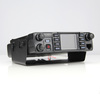 Raadiosaatja Anytone AT-D578UV PLUS, DMR, GPS