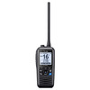 Mere raadiosaatja ICOM IC-M94DE AIS-iga