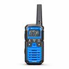 Raadiolaadija Midland XT50 Pro Duo, must-sinine, 2 tk