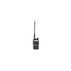 Raadiosaatja Baofeng UV-5R HTQ USB-C