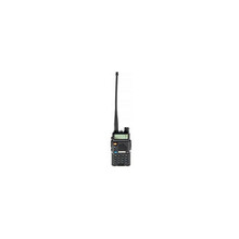 Raadiosaatja Baofeng UV-5R HTQ USB-C
