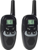 Raadiosaatja Topcom Walkie-Talkie PMR 60072